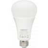 MiBoxer FUT105Z Smart LED žárovka E27, 12W, RGB+CCT, Zigbee 3.0