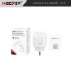 MiBoxer SWE01 - 16A WiFi Smart zásuvka s měřením a statistikami odběru