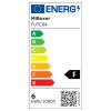 MiBoxer FUTC04 Zahradní Smart LED světlo 6W, RGB+CCT, RF 2,4GHz