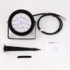 MiBoxer FUTC02 Zahradní Smart LED světlo 9W, RGB+CCT, RF 2,4GHz