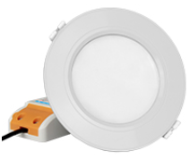 Mi-Light FUT068 Stropné Smart LED svetlo