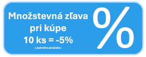 Množstevná zľava