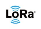 LoRa 433MHz