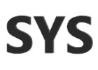 SYS