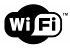 WiFi + RF 2,4GHz