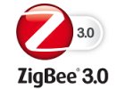 ZigBee 3.0