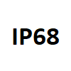 IP68