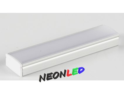 Aluminiym 1