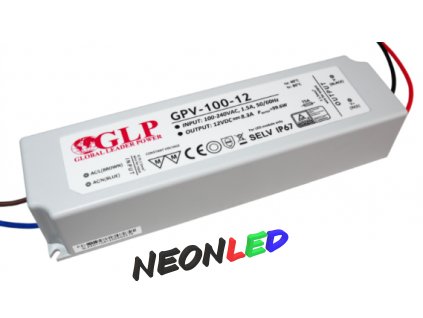 GPV 100 12