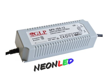 GPV 150 12