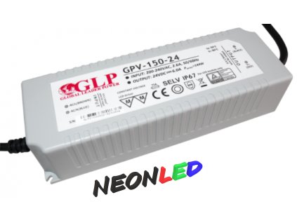 GPV 150 24