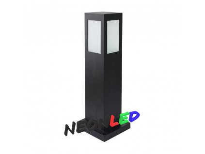 MiBoxer LA5-09S-ZL Vonkajšie LED svetlo Smart RGB+CCT Zigbee 3.0