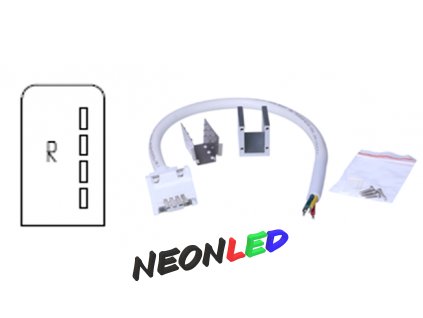 DIY SC FR 15 D 01 RGB 06