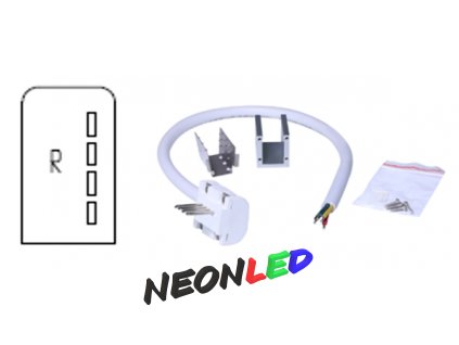 DIY SC FR 15 B 01 RGB 06