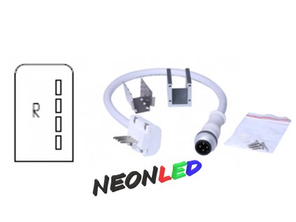 DIY SC FR 15 B 01 SM RGB 03
