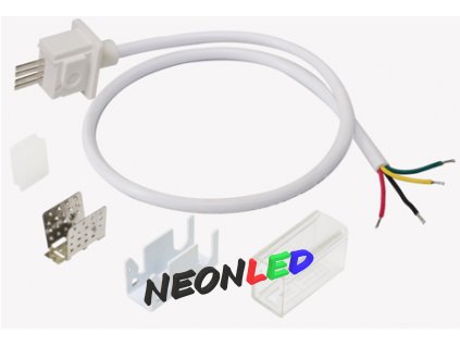 DIY SN FR 15 D 01 RGB 06