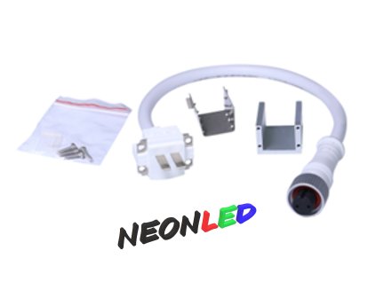 DIY SC FR 16 D 02 SF A 03