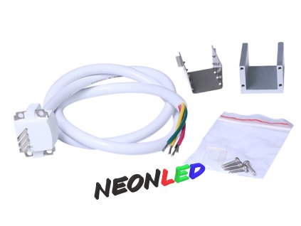DIY SC FR 16 D 01 RGB 06