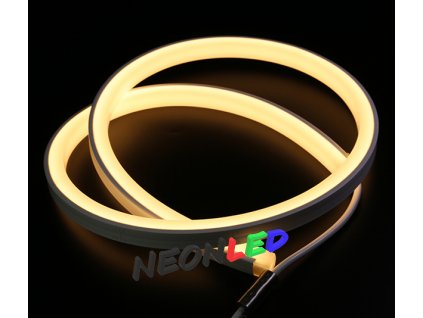 F18 24V 5050 56 DW DMX