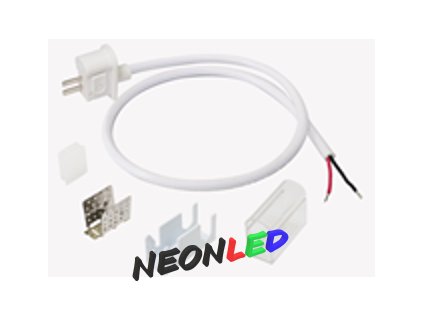 DIY SN FR 21 D 01 A 06