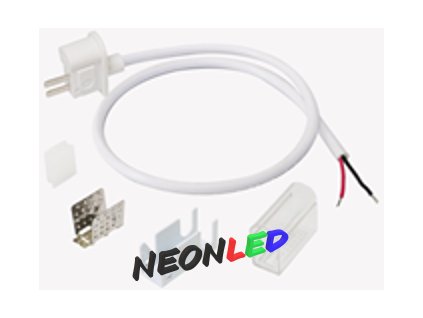 DIY SN FR 21 D 02 A 06