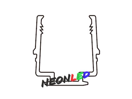 PC18S01 T 35
