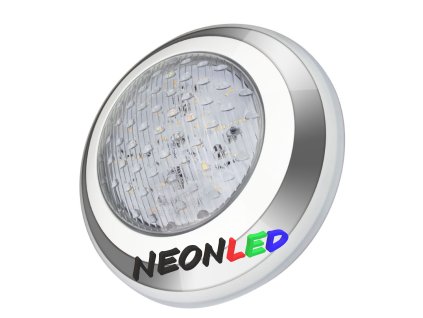 MiBoxer PLC-WP1 Bazénové Smart LED svetlo 30W, RGB+CCT, 24VDC