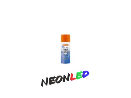 DRY PTFE Lube FG 400ml