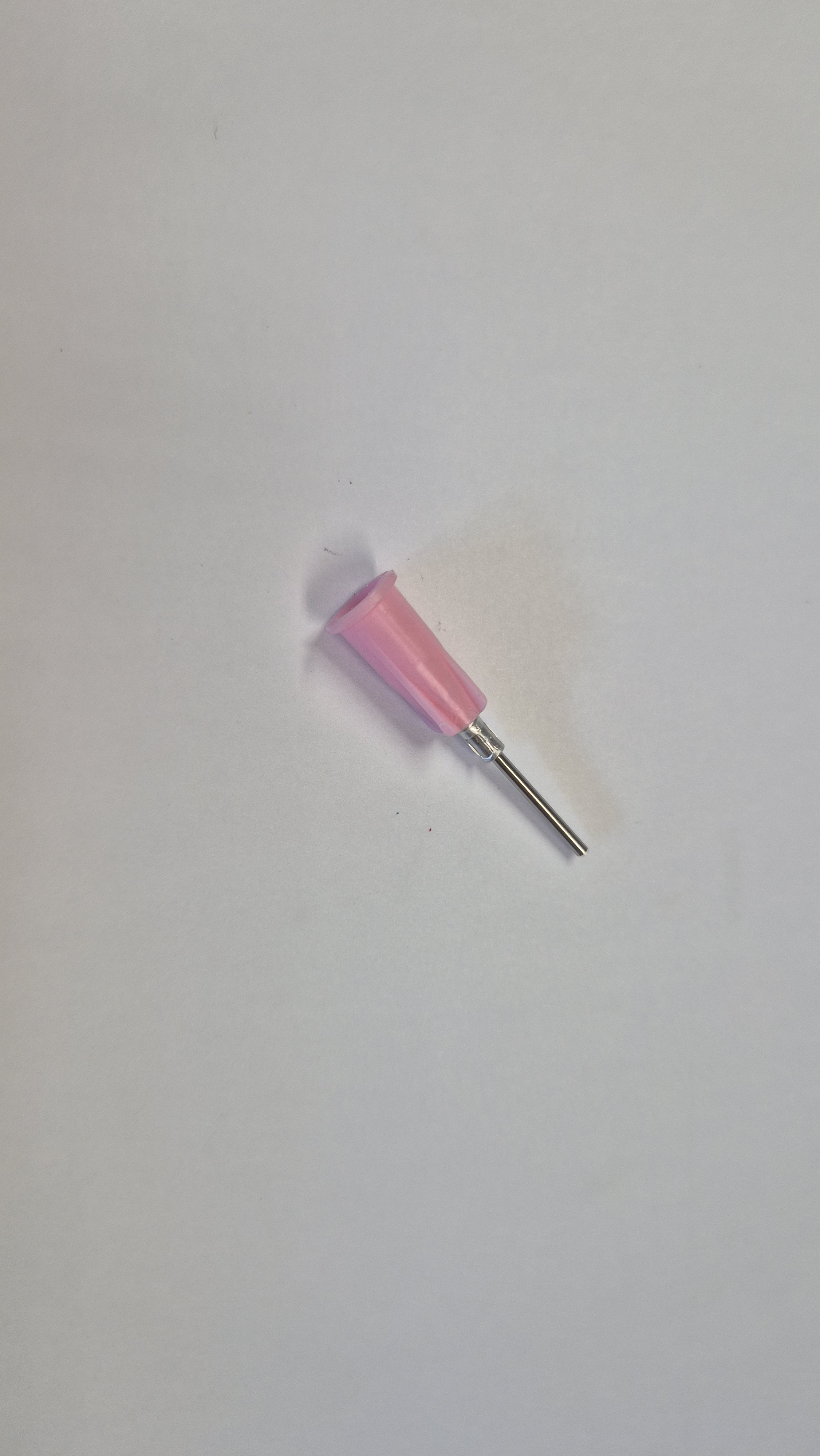 Ihla pre Warton Future HF Rework Jelly Flux 30g gélové tavidlo