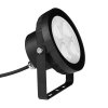 MiBoxer FUTC09 Záhradné Smart LED svetlo 18W, RGB+CCT, RF 2,4GHz