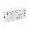 MiBoxer FUT035S RF Smart LED kontrolér pre dvojité biele CCT LED pásy