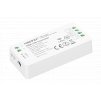 MiBoxer FUT037S RF Smart LED kontrolér pre RGB LED pásy
