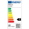 MiBoxer FUT065 Stropné Smart LED svetlo 18W, RGB+CCT, RF 2,4GHz