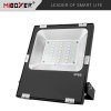 MiBoxer FUTT03 Reflektorové Smart LED svetlo 30W, RGB+CCT, RF 2,4GHz