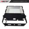 MiBoxer FUTT07 Reflektorové Smart LED svetlo 100W, RGB+CCT, RF 2,4GHz