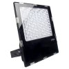 MiBoxer FUTC07 Záhradné Smart LED svetlo 100W, RGB+CCT, RF 2,4GHz