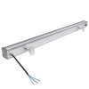 MiBoxer RL1-24 Lineárne Smart LED svetlo 24W, RGB+CCT, RF 2,4GHz, 1m
