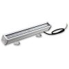 MiBoxer RL3-24 Lineárne Smart LED svetlo 24W, RGB+CCT, RF 2,4GHz, 0,5m
