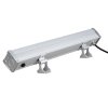 MiBoxer RL3-24 Lineárne Smart LED svetlo 24W, RGB+CCT, RF 2,4GHz, 0,5m