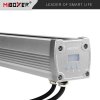 MiBoxer D4-W72 Záhradné vonkajšie lineárne Smart LED svetlo RGBW DMX