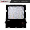 MiBoxer D5-G100 Záhradné vonkajšie Smart LED svetlo  RGB+CCT reflektor DMX