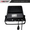 MiBoxer D5-G100 Záhradné vonkajšie Smart LED svetlo  RGB+CCT reflektor DMX