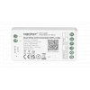 MiBoxer FUT035W WiFi Smart LED kontrolér pre dvojitébiele CCT LED pásy