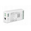 MiBoxer FUT038W WiFi Smart LED kontrolér pre RGBW LED pásy