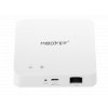 MiBoxer ZB-BOX2 smart brána ZigBee 3.0 na Ethernet (kábel)