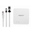 MiBoxer ZB-BOX2 smart brána ZigBee 3.0 na Ethernet (kábel)