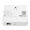 MiBoxer ZB-BOX2 smart brána ZigBee 3.0 na Ethernet (kábel)