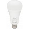 MiBoxer FUT105Z Smart LED žiarovka E27, 12W, RGB+CCT, Zigbee 3.0