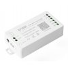 SP108E kontrolér pre Digitálne Pixel LED SPI pásy, WiFi, 2048 pixelov