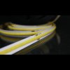 SJ-COB24008ECO Flexibílny COB LED pás 24V, IP20, 8W/m, 240led/m, CW